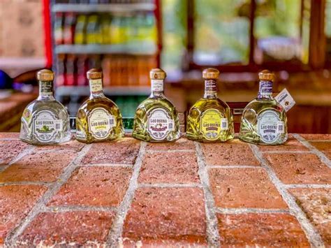 Tequila factory - CASA HERRADURA. Taste Mexico’s best-selling tequila brand, El Jimador, at Casa Herradura. Spanning 256 acres, explore this authentic tequila-producing hacienda on a guided cart tour. …
